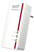 AVM Fritz! Powerline 1260E