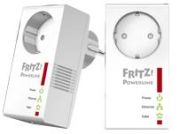 FRITZ!