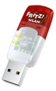 AVM Fritz! WLAN USB Stick AC 430