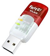 AVM FRITZ! WLAN USB Stick AC 430 MU-MIMO International