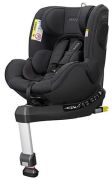 Avova