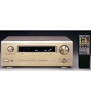 Denon