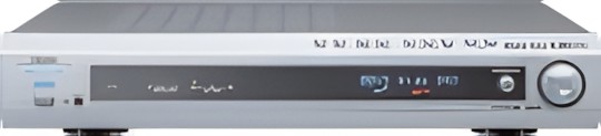 Denon AVR-770SD