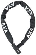 Axa