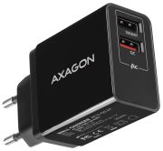 Axagon