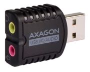 Axagon