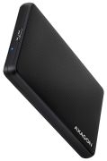 Axagon EE25-SL