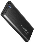 Axagon