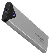 Axagon EEM2-UG2