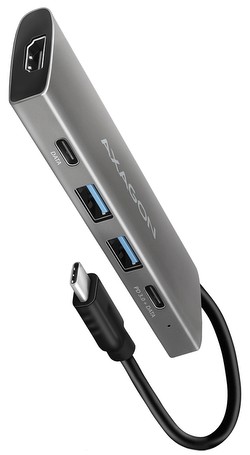 Axagon HMC-5G2
