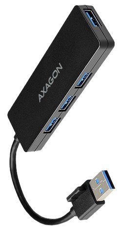 Axagon HUE-G1A