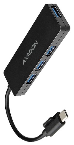 Axagon HUE-G1C