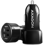 Axagon