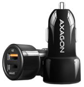 Axagon