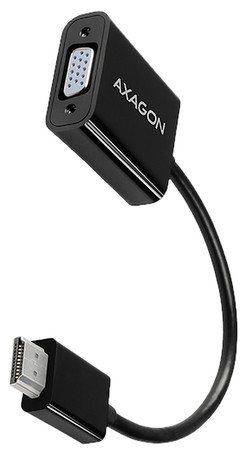 Axagon RVH-VGN