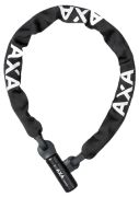 Axa