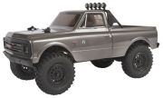Axial SCX24 1967 Chevrolet C10 (AXI00001T2)