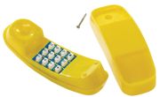 Axi Kindertelefon