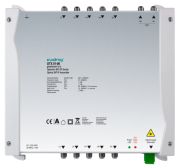 Axing