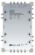 Axing SES 984-06 Axing SES 984-06
