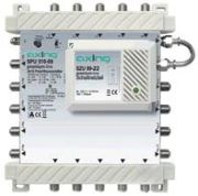 Axing SPU 510-09