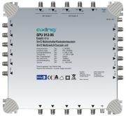 Axing SPU 912-06