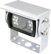 White Axion DBC 114036 Preisvergleich | guenstiger.de