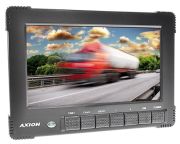 Axion CRV 7081 M