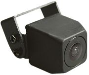 Axion DBC 114020