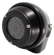 Axion DBC 1140231 HR