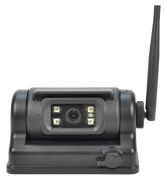 Axion DBC 1140246 Air