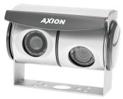 Axion