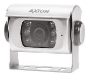 Axion DBC 114073 Basic