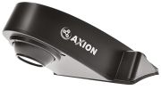 Axion