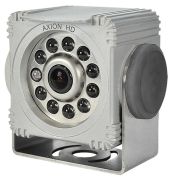 Axion