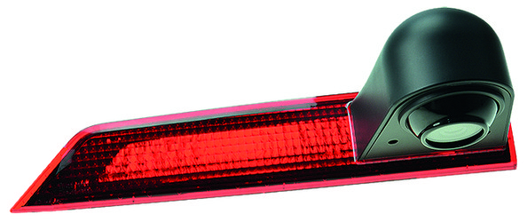 Axion DBC 114089 BL-LED