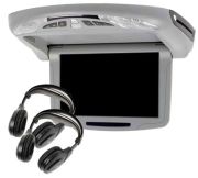 Axion KIT-102DVM