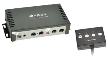 Axion