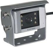 Axion DBC 114069