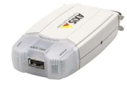 Axis 1650