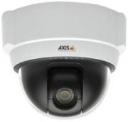 Axis