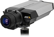 Axis 221 Tag & Nacht