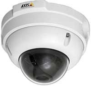 Axis 225FD Netzwerkkamera