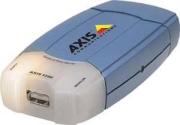 Axis 5500