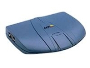 Axis 5600+ Printserver