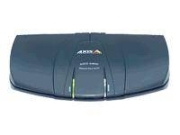 Axis 5900 Wireless Printserver