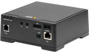 Axis F41 Haupteinheit Axis F41 Haupteinheit