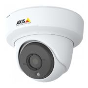 Axis