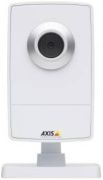 Axis