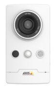 Axis M1065-L